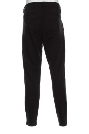 Ανδρικό παντελόνι Only & Sons, Μέγεθος XL, Χρώμα Μαύρο, Τιμή 17,94 €