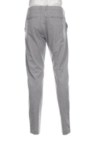 Pantaloni de bărbați Paul Hunter, Mărime M, Culoare Gri, Preț 81,58 Lei