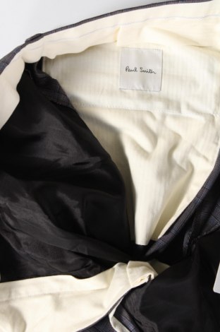 Ανδρικό παντελόνι Paul Smith, Μέγεθος L, Χρώμα Πολύχρωμο, Τιμή 85,10 €