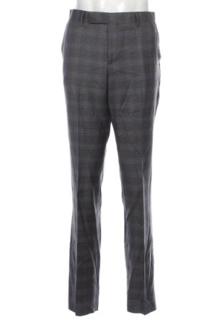 Мъжки панталон Paul Smith, Размер L, Цвят Многоцветен, Цена 254,00 лв.