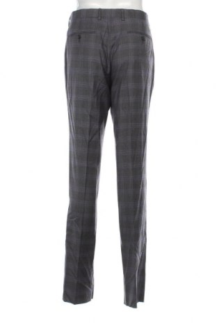 Мъжки панталон Paul Smith, Размер L, Цвят Многоцветен, Цена 139,70 лв.