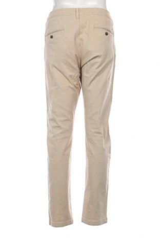 Ανδρικό παντελόνι Pepe Jeans, Μέγεθος XL, Χρώμα  Μπέζ, Τιμή 72,16 €