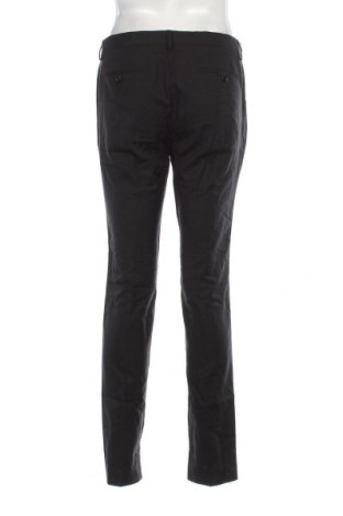 Pantaloni de bărbați Pier One, Mărime M, Culoare Negru, Preț 25,99 Lei