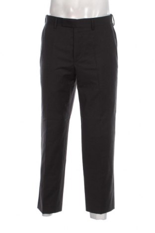 Ανδρικό παντελόνι Pierre Cardin, Μέγεθος M, Χρώμα Μαύρο, Τιμή 23,01 €