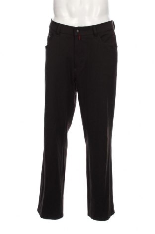 Мъжки панталон Pierre Cardin, Размер L, Цвят Кафяв, Цена 37,20 лв.