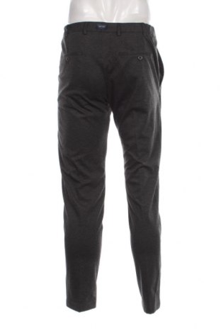 Pantaloni de bărbați Pierre Cardin, Mărime M, Culoare Gri, Preț 203,95 Lei