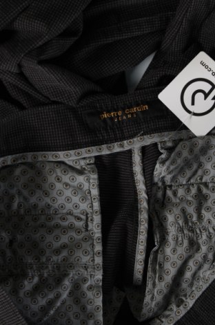 Ανδρικό παντελόνι Pierre Cardin, Μέγεθος M, Χρώμα Πολύχρωμο, Τιμή 15,34 €
