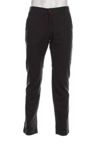 Pantaloni de bărbați Pierre Cardin, Mărime M, Culoare Multicolor, Preț 81,58 Lei