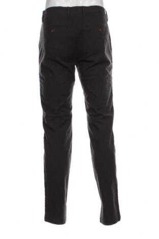 Herrenhose Pierre Cardin, Größe M, Farbe Mehrfarbig, Preis € 17,26