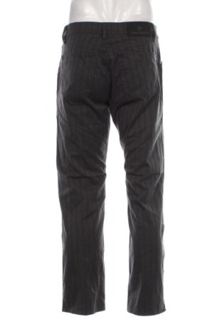 Herrenhose Pierre Cardin, Größe M, Farbe Grau, Preis 17,26 €