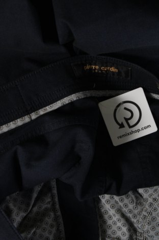 Herrenhose Pierre Cardin, Größe L, Farbe Blau, Preis € 17,26