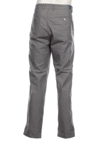 Ανδρικό παντελόνι Pierre Cardin, Μέγεθος XL, Χρώμα Γκρί, Τιμή 19,18 €