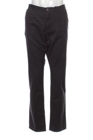 Pantaloni de bărbați Piombo, Mărime XL, Culoare Albastru, Preț 184,21 Lei
