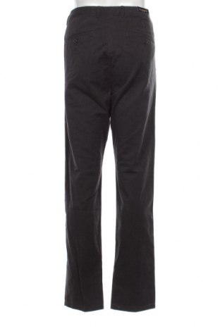 Мъжки панталон Piombo, Размер XL, Цвят Син, Цена 56,00 лв.