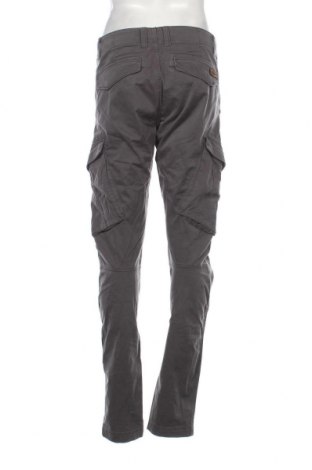 Herrenhose Pme Legend, Größe M, Farbe Grau, Preis € 32,00