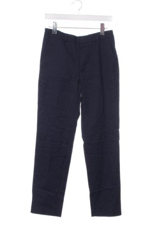 Pantaloni de bărbați Primark, Mărime S, Culoare Albastru, Preț 14,31 Lei