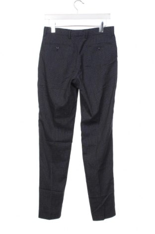 Мъжки панталон Primark, Размер S, Цвят Син, Цена 4,35 лв.