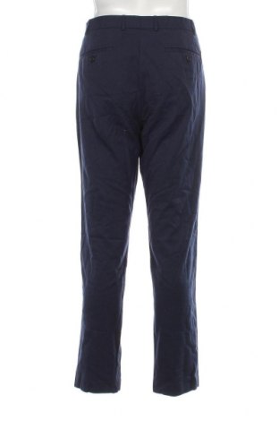 Мъжки панталон Primark, Размер XL, Цвят Син, Цена 8,12 лв.