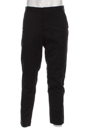 Мъжки панталон Primark, Размер XL, Цвят Черен, Цена 15,95 лв.