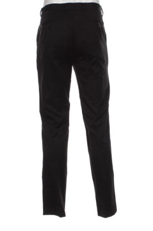 Мъжки панталон Primark, Размер M, Цвят Черен, Цена 4,35 лв.