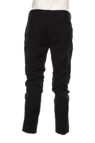 Pánske nohavice  Primark, Veľkosť L, Farba Čierna, Cena  2,47 €