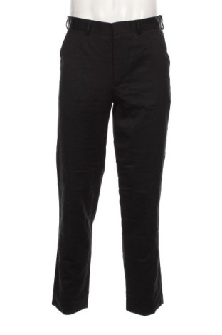 Ανδρικό παντελόνι Primark, Μέγεθος M, Χρώμα Μαύρο, Τιμή 3,23 €