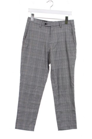 Мъжки панталон Primark, Размер S, Цвят Многоцветен, Цена 4,35 лв.
