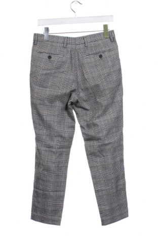 Мъжки панталон Primark, Размер S, Цвят Многоцветен, Цена 4,35 лв.