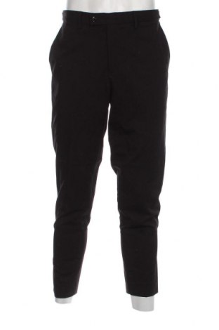 Pánske nohavice  Primark, Veľkosť L, Farba Čierna, Cena  2,96 €