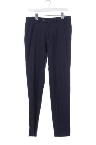Ανδρικό παντελόνι Primark, Μέγεθος S, Χρώμα Μπλέ, Τιμή 8,07 €