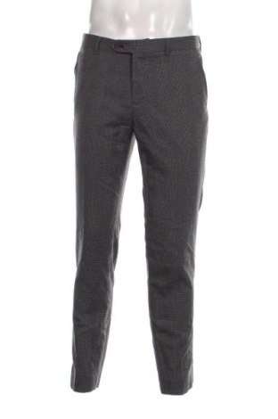 Ανδρικό παντελόνι Primark, Μέγεθος L, Χρώμα Πολύχρωμο, Τιμή 2,69 €