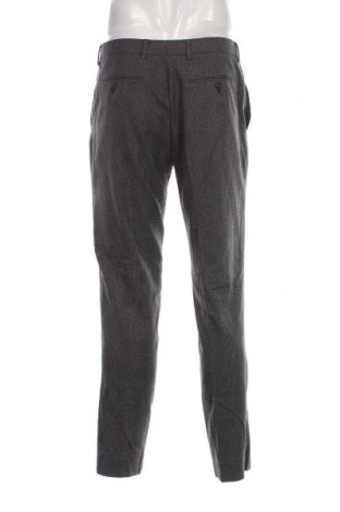 Мъжки панталон Primark, Размер L, Цвят Многоцветен, Цена 5,22 лв.
