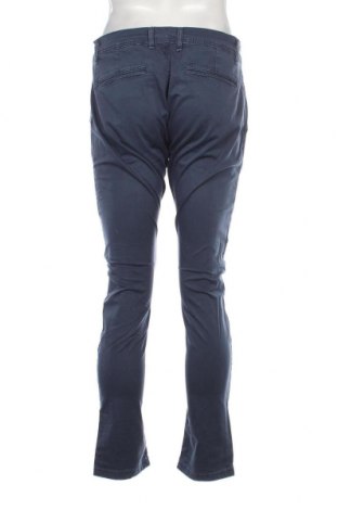 Herrenhose Prodotto Italiano, Größe M, Farbe Blau, Preis 7,61 €