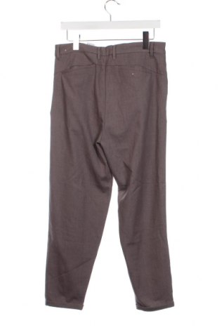 Herrenhose Pull&Bear, Größe M, Farbe Grau, Preis € 5,49