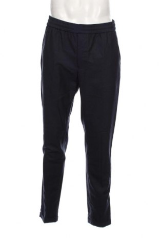 Ανδρικό παντελόνι Refill, Μέγεθος L, Χρώμα Μπλέ, Τιμή 3,59 €