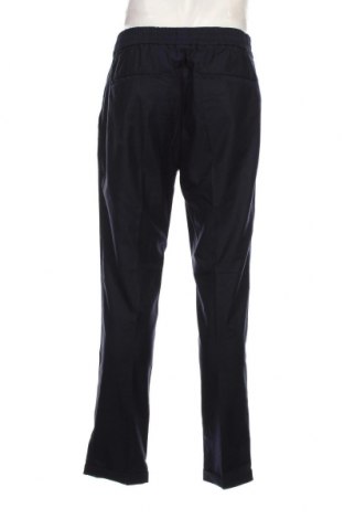 Мъжки панталон Refill, Размер L, Цвят Син, Цена 29,00 лв.