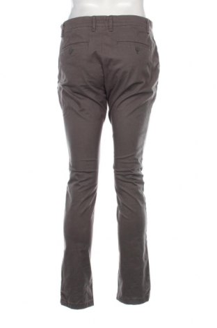 Herrenhose Reserved, Größe M, Farbe Grau, Preis 7,56 €