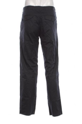 Herrenhose Roberto Verino, Größe M, Farbe Blau, Preis 26,72 €