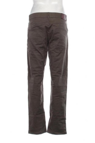 Herrenhose Rover&Lakes, Größe M, Farbe Grün, Preis € 20,18