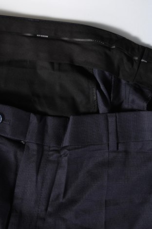 Pánské kalhoty  Roy Robson, Velikost XL, Barva Modrá, Cena  326,00 Kč