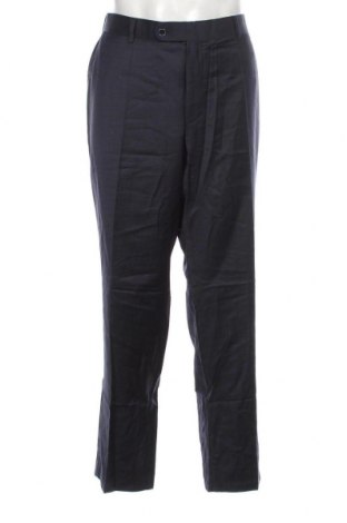 Мъжки панталон Roy Robson, Размер XL, Цвят Син, Цена 24,80 лв.
