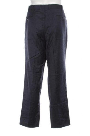Мъжки панталон Roy Robson, Размер XL, Цвят Син, Цена 24,80 лв.