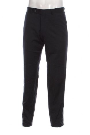 Ανδρικό παντελόνι Roy Robson, Μέγεθος M, Χρώμα Μπλέ, Τιμή 17,26 €