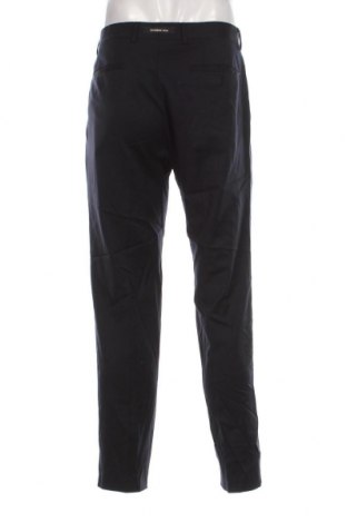 Ανδρικό παντελόνι Roy Robson, Μέγεθος M, Χρώμα Μπλέ, Τιμή 15,34 €