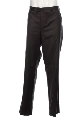 Pánské kalhoty  Roy Robson, Velikost XL, Barva Černá, Cena  395,00 Kč