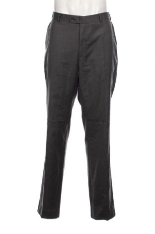 Pantaloni de bărbați Roy Robson, Mărime XL, Culoare Gri, Preț 81,58 Lei