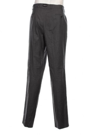 Herrenhose Roy Robson, Größe XL, Farbe Grau, Preis € 6,49