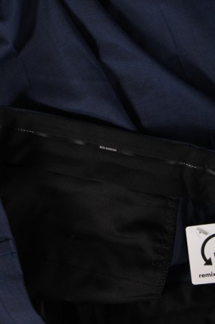 Pánské kalhoty  Roy Robson, Velikost L, Barva Modrá, Cena  395,00 Kč