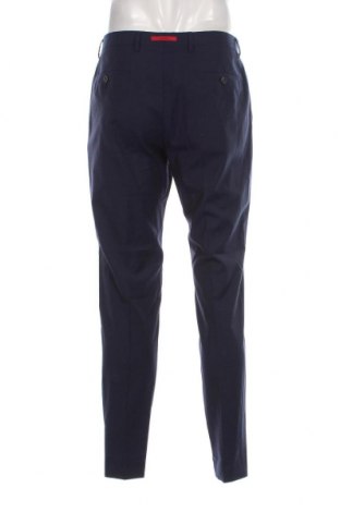 Pantaloni de bărbați Roy Robson, Mărime L, Culoare Albastru, Preț 81,58 Lei