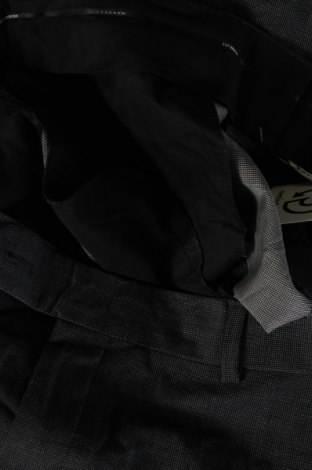 Ανδρικό παντελόνι Roy Robson, Μέγεθος L, Χρώμα Γκρί, Τιμή 15,34 €
